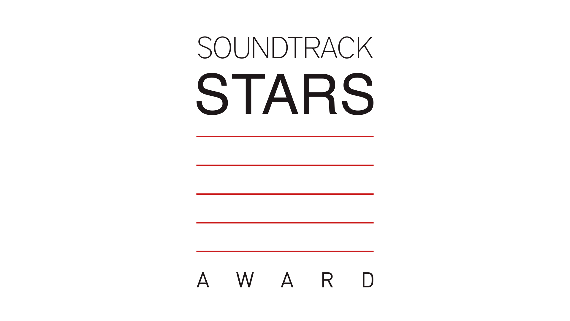 Soundtrack stars