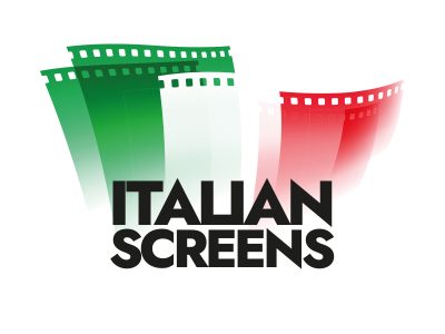 Italian Screens