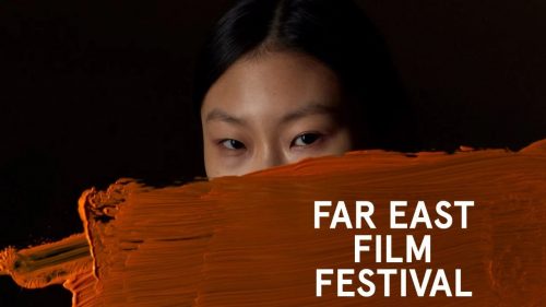 FOCUS ASIA – UDINE