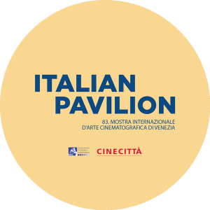 Eventi 83. Venezia