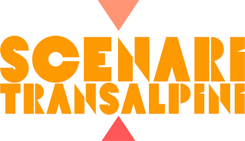 Festival | Events
