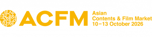 Festival | Eventi